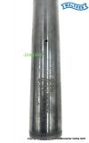>Systemhülse (leer)< WALTHER Modell 52 -Einzelstück (gebraucht)!-