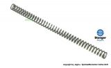 >Schraubenfeder - Kolbenfeder (Standard -F- bis 7,5 Joule)< STOEGER X10