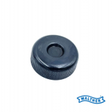 >Bodenstück - Abschlussdeckel< WALTHER LG52