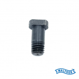 >Systemlagerschraube< WALTHER LGV