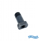 >Systemlagerschraube< WALTHER LGV