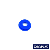 >Dichtungsscheibe - Laufdichtung< DIANA 48