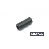 >Hülse< DIANA 75T01