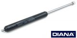 >Gasdruckzylinder (Export - Stark max. 16 Joule)< DIANA 340 N-Tec