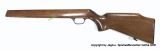>Schaft< SAVAGE Modell Stevens 87J Selbstladebüchse Kaliber .22 lfb (gebraucht) Einzelstück!