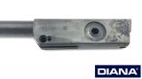 >Lauf< DIANA Modell 27 -Kaliber 4,5mm- (gebraucht) Einzelstück!