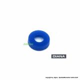 >Dichtscheibe< DIANA 300R (vor Modell T05 zu verwenden!)