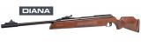 DIANA 54 Airking Seitenspanner -F- Luftgewehr Kaliber 4,5mm (freie Ausführung bis 7,5 Joule)