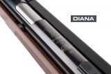 DIANA 54 Airking Seitenspanner -F- Luftgewehr Kaliber 4,5mm (freie Ausführung bis 7,5 Joule)