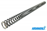 >Kolbenfeder (Standard -F- bis 7,5 Joule)< HÄMMERLI Hunter Force 750