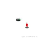 >Sicherungsrastbolzen< FEG-Ungarn, Mod.PA63, Kal. 9mm Mak.