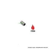 >Unterbrecherhülse für Schlagbolzen< FEG-Ungarn, Mod.PA63, Kal. 9mm Mak.