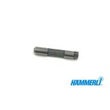 >Einstellwelle< HÄMMERLI AR50