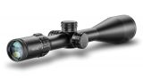 HAWKE Zielfernrohr Frontier 30 SF 5-30×56 Mil Pro (ohne Montageteile)