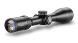 HAWKE Zielfernrohr Endurance 30 WA 2.5-10×50 LRC (10×) (ohne Montageteile)