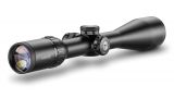 HAWKE Zielfernrohr Endurance 30 WA SF 6-24×50 LR Dot (16×) (ohne Montageteile)