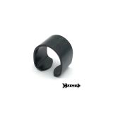 >Kornschutz< HAENEL 303 (Untergruppe 303-3 / 303-4 / 303-5 / 303-7)