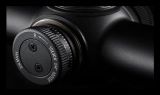 HAWKE Zielfernrohr Airmax 30 Touch 3-12×32 SF AMX IR (ohne Montageteile)