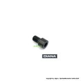 >Führungsschraube< DIANA P1000