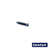 >Druckpunktschraube< DIANA P1000