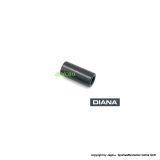 >Distanzbüchse-Spannhebel< DIANA P1000