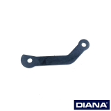 >Zughebel< DIANA P1000