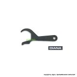 >Transporthebel< DIANA P1000