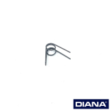 >Schenkelfeder< DIANA P1000
