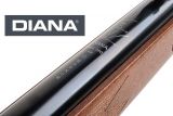 DIANA 350 Magnum T06 -F- Luftgewehr Kaliber 5,5mm (freie Ausführung bis 7,5 Joule)