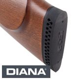 DIANA 350 Magnum T06 -F- Luftgewehr Kaliber 5,5mm (freie Ausführung bis 7,5 Joule)