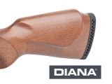 DIANA 350 Magnum T06 -F- Luftgewehr Kaliber 5,5mm (freie Ausführung bis 7,5 Joule)