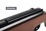 DIANA 350 Magnum T06 -F- Luftgewehr Kaliber 5,5mm (freie Ausführung bis 7,5 Joule)