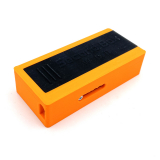 Magazinfüller - Ladebox (FARBSERIE aus Kunststoff für den privaten Gebrauch) für HAENEL u. ANSCHÜTZ Magazine