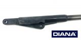 >Spannhebel -vollständig-< DIANA 460 Magnum