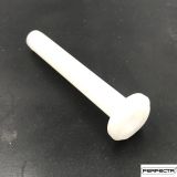 >Federführung< PERFECTA 32