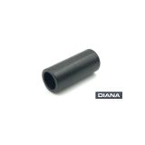 >Hülse (vom Spannhebel)< DIANA 54