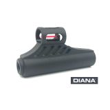 >Korn (komplett mit FO-Fiberoptik)< DIANA Panther 21