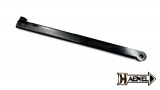 >Spannschiene< HAENEL 303 (Untergruppe 303-3 / 303-4 / 303-5 / 303-7)