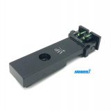 >Kimme< HÄMMERLI Hunter Force 750