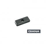 >Abzugsstollen< DIANA 30