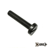 >Linsenschraube - Schaftschraube< HAENEL 310 (Untergruppe 310-2 / 310-3)