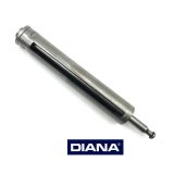 >Druckkolben ohne Dichtung (für starke Ausführung über 7,5 Joule)< DIANA 350 Magnum T06