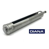 >Druckkolben ohne Dichtung (für starke Ausführung über 7,5 Joule)< DIANA 350 Magnum T06