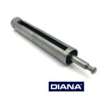 >Druckkolben ohne Dichtung (für starke Ausführung über 7,5 Joule)< DIANA 350 Magnum T06