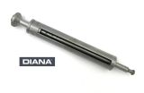 >Druckkolben ohne Dichtung (für -F- Ausführung unter 7,5 Joule)< DIANA 350 Magnum T06