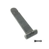 >Kimme - Visier< HAENEL-Suhl 1001