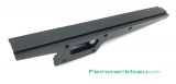 >Adapterschiene für Zielfernrohr< FEINWERKBAU 300/300s/700