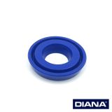 >Luftkolbenmanschette< DIANA 75T01
