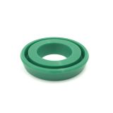 Luftkolbenmanschette (Eigenfertigung) DIANA 24T03