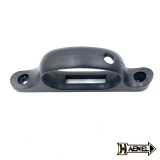 >Abzugsbügel (Kunststoff)< HAENEL 310 (Untergruppe 310-2 / 310-3)